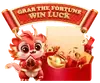 Mini Baccarat
