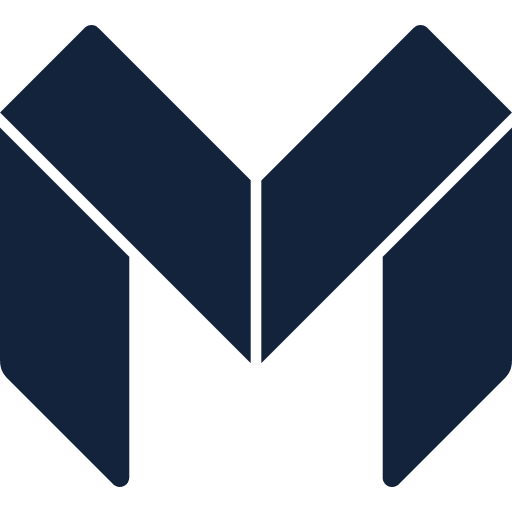 Misege