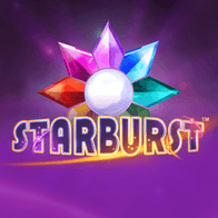 Starburst