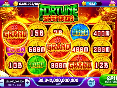 Casino online Melbet