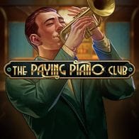 The Paying Piano Club game thumbnail