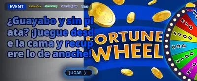 Cashback VIP Semanal