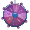 Sorteo de suerte