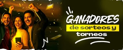 Giro Gratis en Slots Hot screenshot