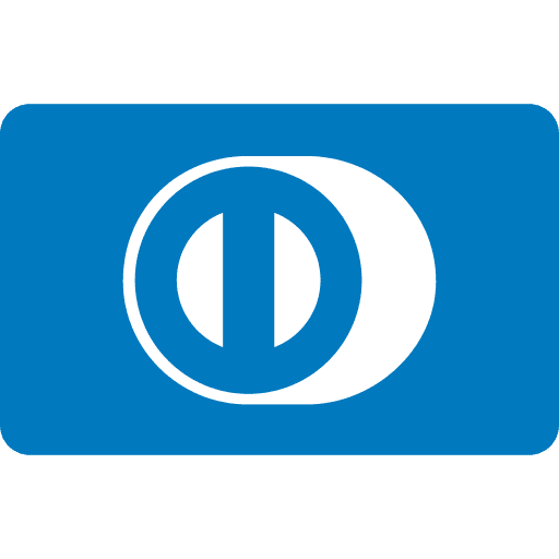 Neteller