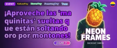 Tiradas Gratis en Slots Hot