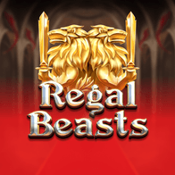Regal Beasts
