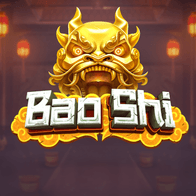 Bao Shi game icon
