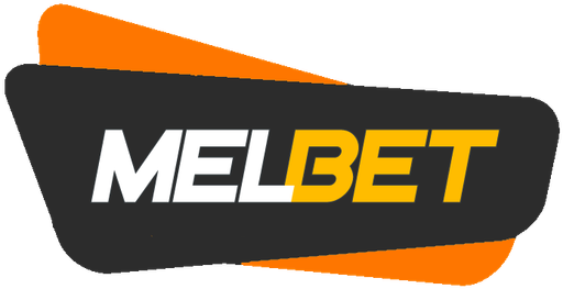 melbetregistro.com Logo